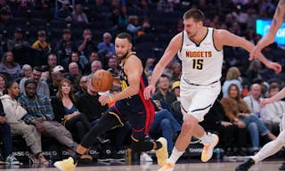 穆里尼奥：祝贺葡萄牙U17夺冠，本菲卡和青训也值得祝贺