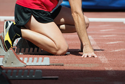 缺席迷你训练营！为了自己的续约合同，库明加就是要硬刚到底