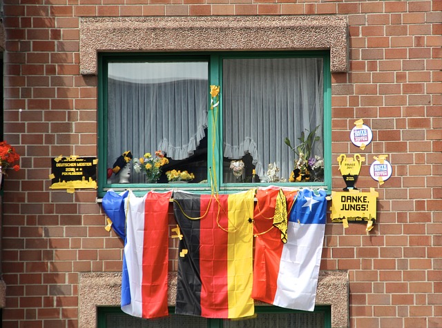 葡萄牙队首夺U17世界杯冠军，C罗：祝贺世界冠军🏆