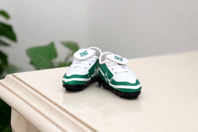 蒙特拉：很明显南美世预赛赛制中晋级比淘汰要容易得多