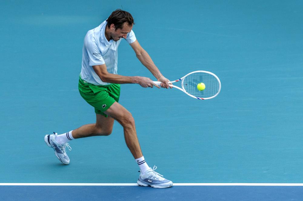 体坛女神盘点：乐天女孩黄禹菡，身材高挑五官立体人称小芭比