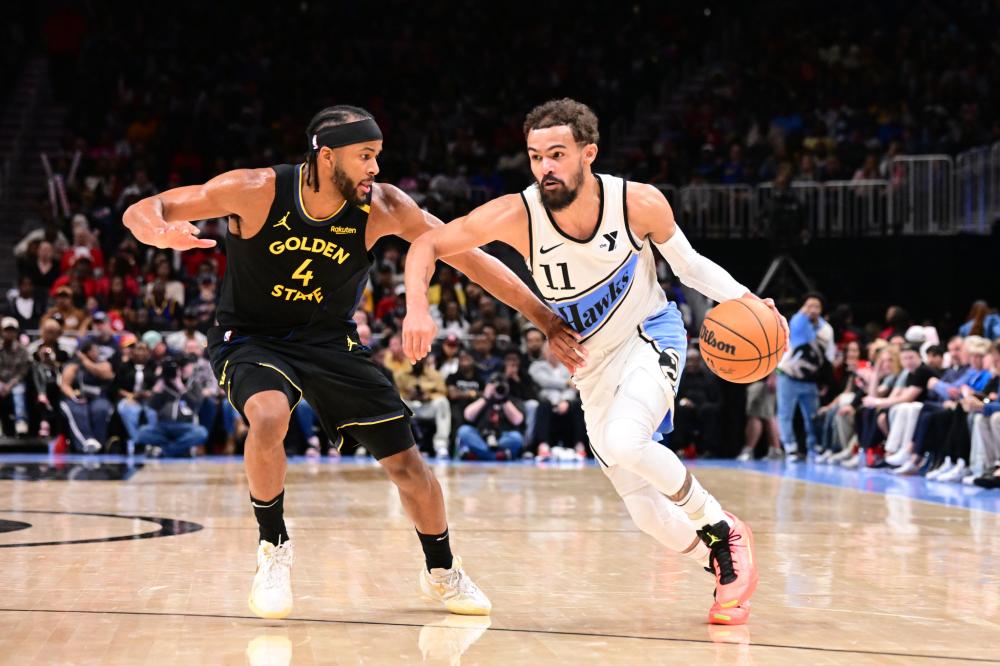 足球世界杯亚洲区预选赛数据统计