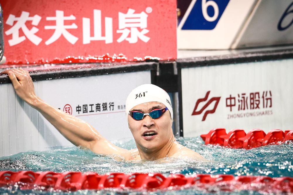 18岁中场奇才成为豪门猎物：皇马巴黎阿森纳下场，6000万估值不低