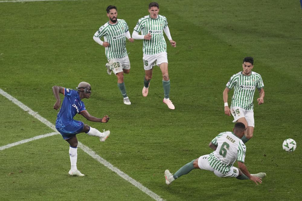 拉比奥特表态法国队认真备战