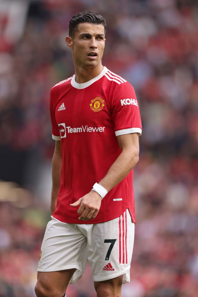 中超赛程密集考验球队