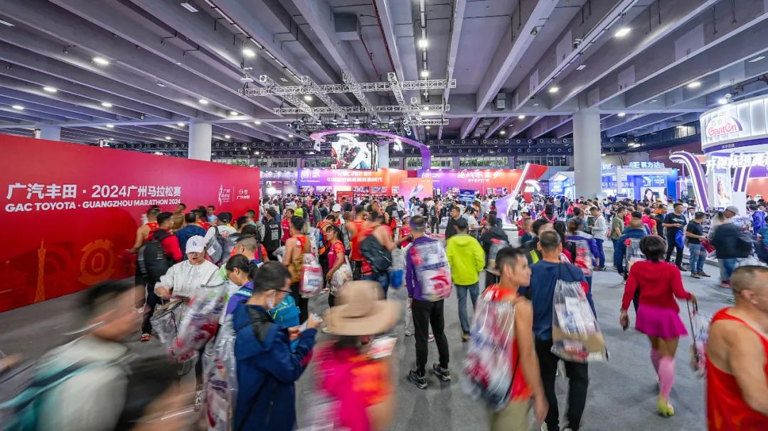 NBA战报：穆雷34分6助，掘金115-106击败黄蜂