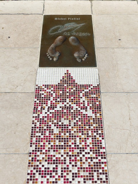 意甲争四大战进入白热化