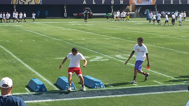 无人可挡！雷霆16连胜创队史连胜场数新高！