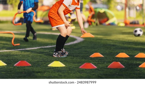 贝蒂斯被判点球的VAR录音公布：巴尔特拉一开始就抬起手臂