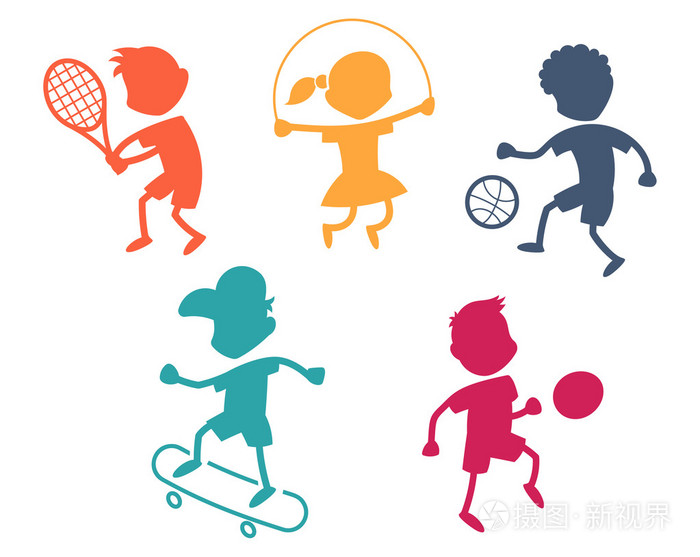 德转列英超各队非洲杯晋级国家球员总身价：曼联第1，曼城第2