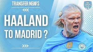 快船板凳合计14中2仅得5分，替补得分狂输对手36分