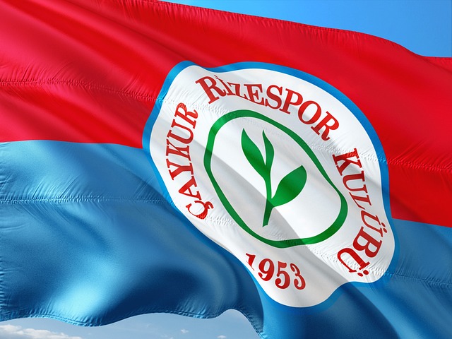 经纪人：03年切尔西曾有机会几百万欧签C罗，但他们拒绝了