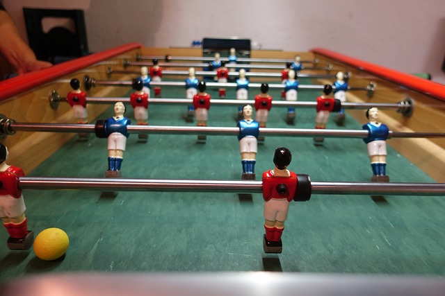 埃梅里的“复仇”：用最痛快的方式，让阿森纳记起他的名字