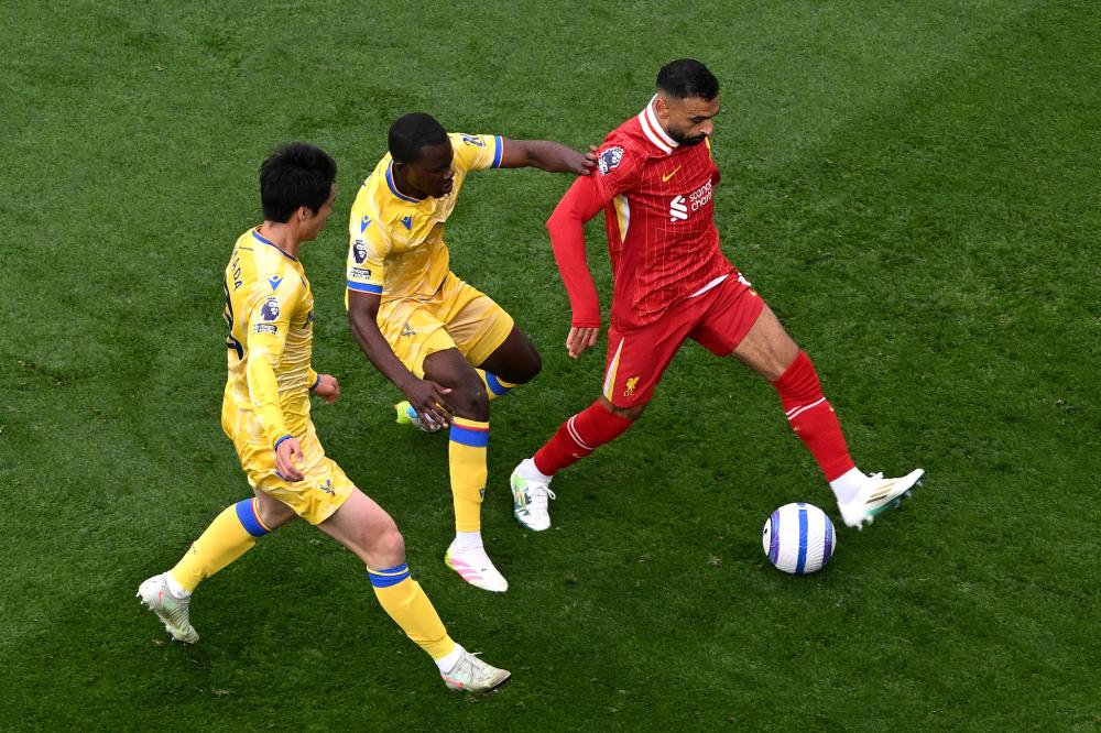 塔图姆：詹姆斯退役时的轰动会和乔丹一样，联盟需多人挑大梁