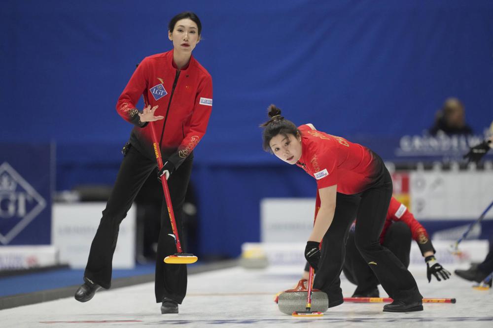 2球3助，奥利塞是有统计以来德甲单场造5球最年轻的拜仁球员